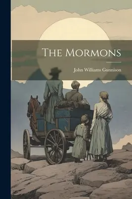 The Mormons