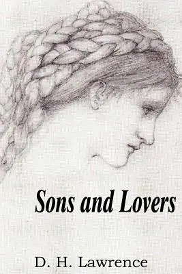 Fii și iubiți - Sons and Lovers