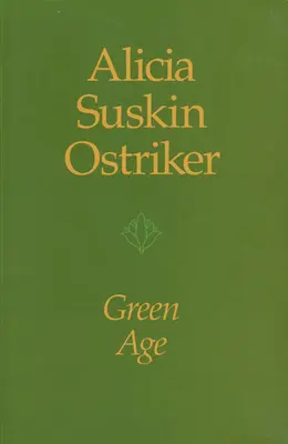 Vârsta verde - Green Age