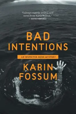 Intenții rele, 7 - Bad Intentions, 7