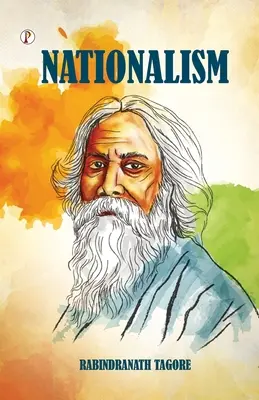 Naționalism - Nationalism