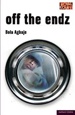 În afara limitelor - Off the Endz