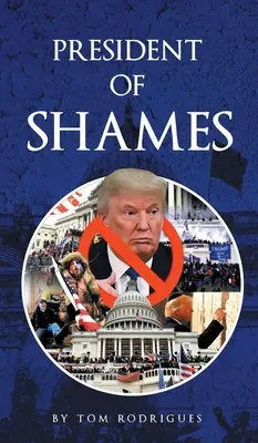 Președintele De Shames - President Of Shames