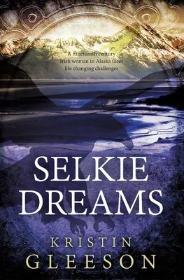 Vise Selkie - Selkie Dreams