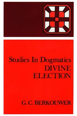 Alegerea divină - Divine Election