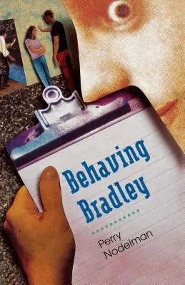 Comportamentul Bradley - Behaving Bradley