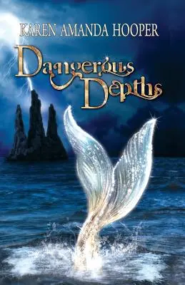 Adâncimi periculoase - Dangerous Depths