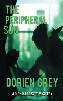 The Peripheral Son (Fiul periferic) - The Peripheral Son
