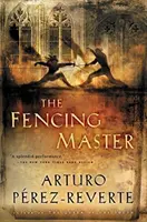 Maestrul de scrimă - The Fencing Master