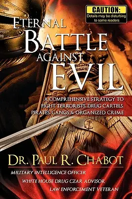 Bătălia eternă împotriva răului - Eternal Battle Against Evil