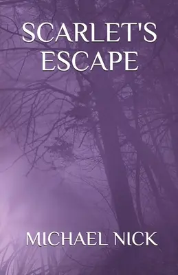 Evadarea lui Scarlet - Scarlet's Escape