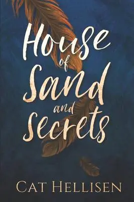 Casa de nisip și secrete - House of Sand and Secrets