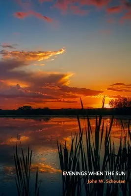 Serile când soarele - Evenings When the Sun