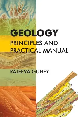 Geologie: Principii și manual practic - Geology: Principles and Practical Manual