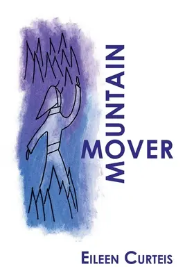 Mutarea muntelui - Mountain Mover