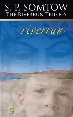Riverrun: Cronicile Casei lui Darkling - Riverrun: Chronicles of the House of Darkling