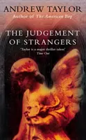 Judecata străinilor (The Judgement of Strangers) - The Judgement of Strangers