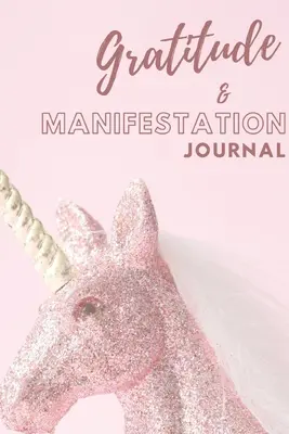 Jurnalul recunoștinței: bazat pe procesul FASTR - Gratitude Journal: based on The FASTR Process