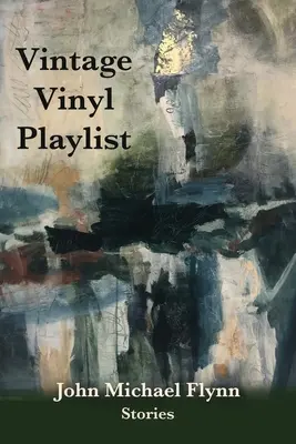 Playlist de viniluri de epocă - Vintage Vinyl Playlist
