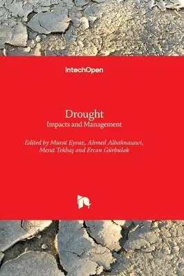 Seceta - Impactul și gestionarea - Drought - Impacts and Management