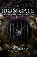 Poarta de fier - The Iron Gate