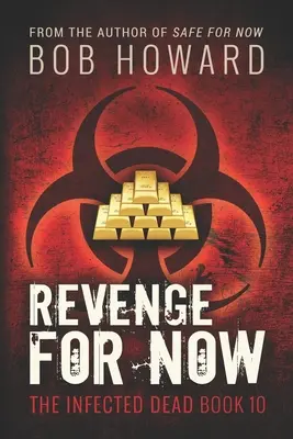 Răzbunare pentru acum - Revenge for Now