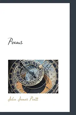 Poezii - Poems