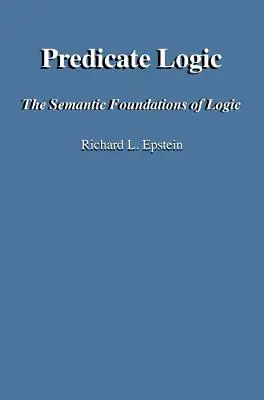Logica predicatelor - Predicate Logic