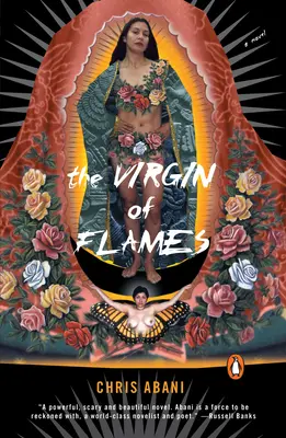 Fecioara flăcărilor - The Virgin of Flames