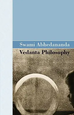 Filozofia Vedanta - Vedanta Philosophy