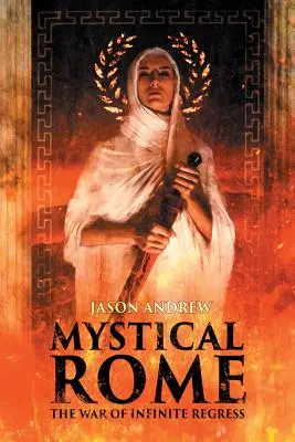 Roma mistică - Mystical Rome