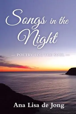 Cântece în noapte - Songs In The Night