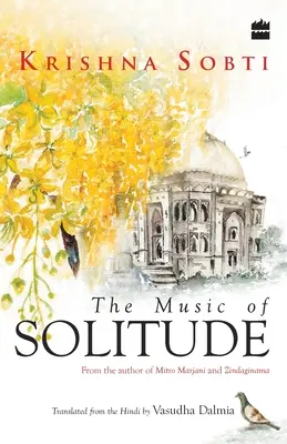 Muzica singurătății - The Music of Solitude