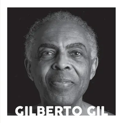 Gilberto Gil - Portrete muzicale - Gilberto Gil - Music Portraits