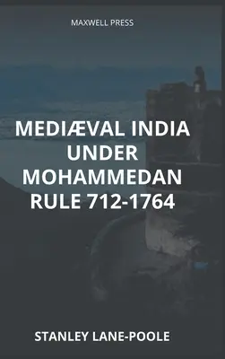 India medievală - Medival India