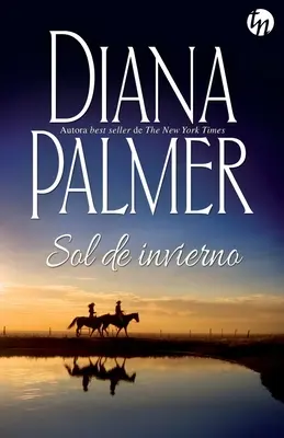 Sol de iarnă - Sol de invierno