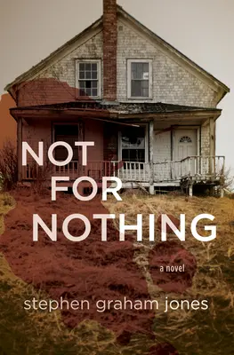 Nu pentru nimic - Not for Nothing