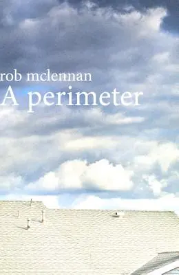 Un perimetru - A Perimeter