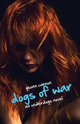 Câini de război - Dogs of War