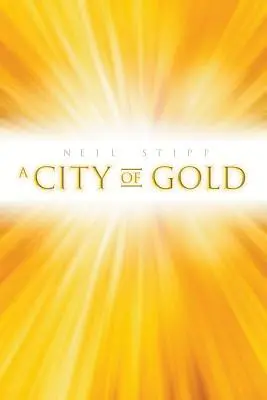 Un oraș de aur - A City of Gold