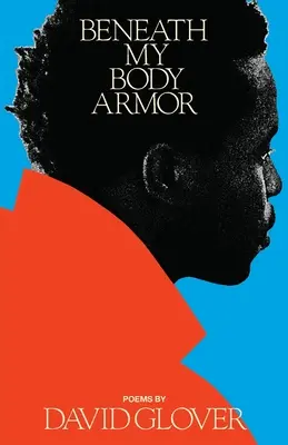 Sub armura mea: O elegie - Beneath My Body Armor: An Elegy