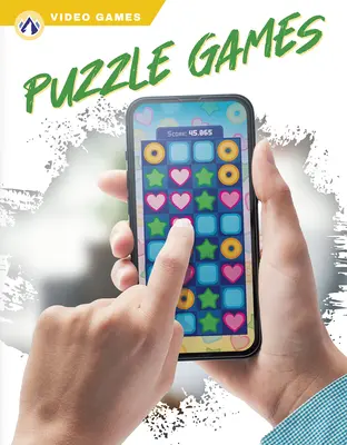 Jocuri puzzle - Puzzle Games