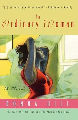 O femeie obișnuită - An Ordinary Woman