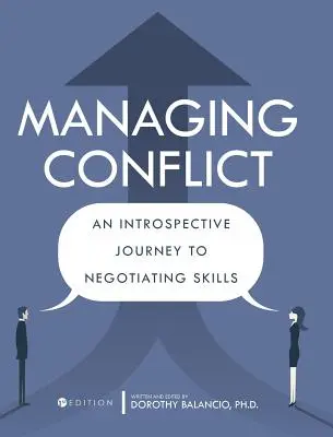 Gestionarea conflictelor - Managing Conflict