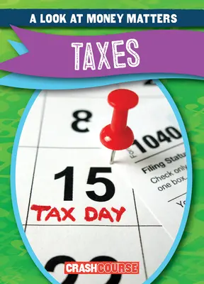 Impozite - Taxes