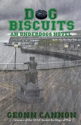 Biscuiți pentru câini - Dog Biscuits