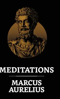 Meditații - Meditations