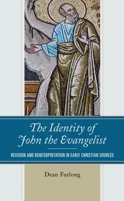 Identitatea lui Ioan Evanghelistul: Revizuire și reinterpretare în sursele creștine timpurii - The Identity of John the Evangelist: Revision and Reinterpretation in Early Christian Sources