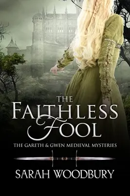 Nebunul fără credință - The Faithless Fool