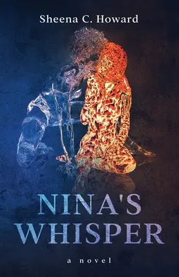 Șoapta Ninei - Nina's Whisper